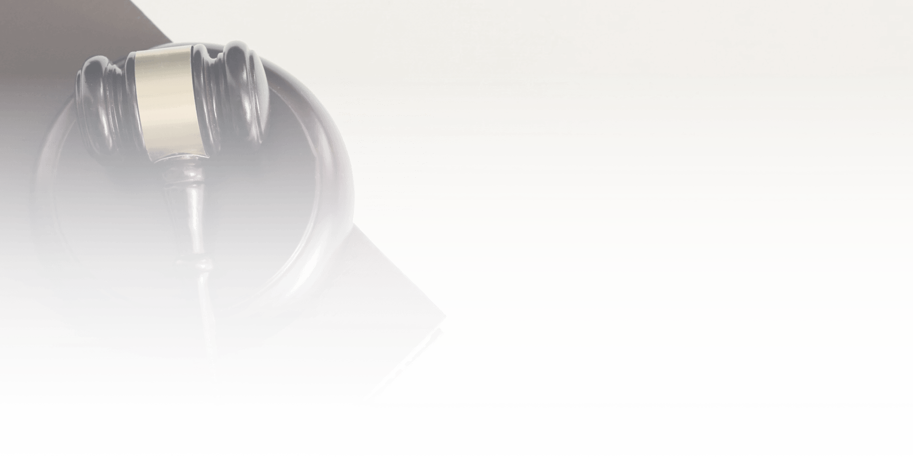 આધાર સેવા કેન્દ્ર દાલોદ