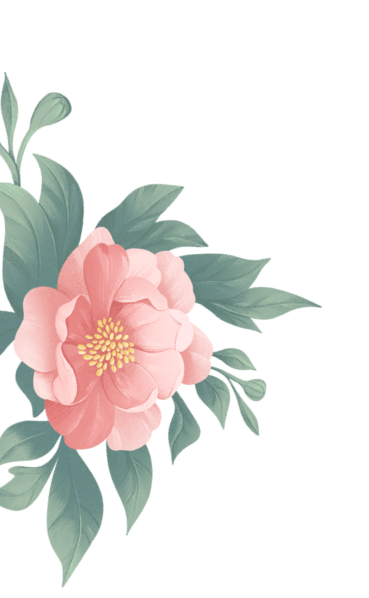 Foram Beauty Parlour