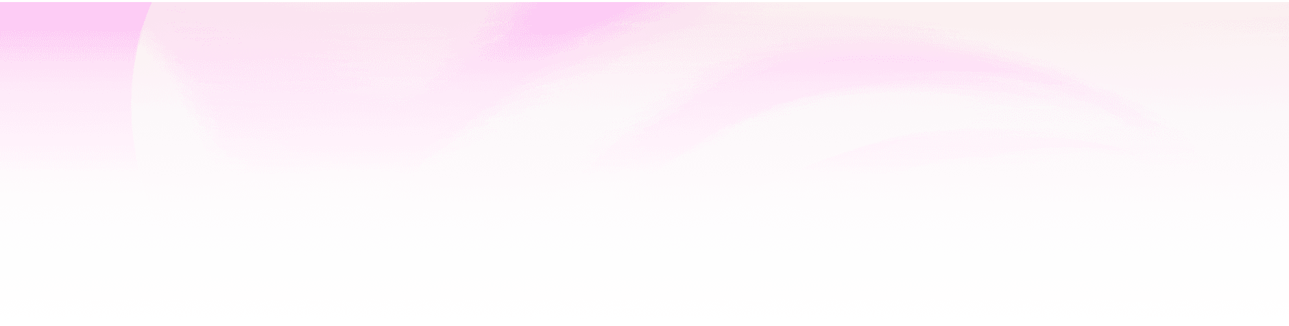 Foram Beauty Parlour