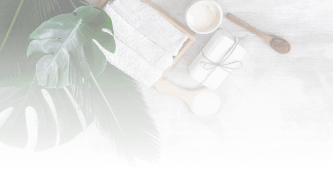 Shree Beauty Parlour