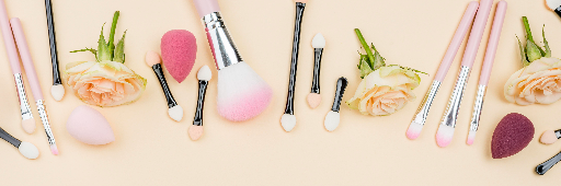 Veda Homemade Natureal soap1