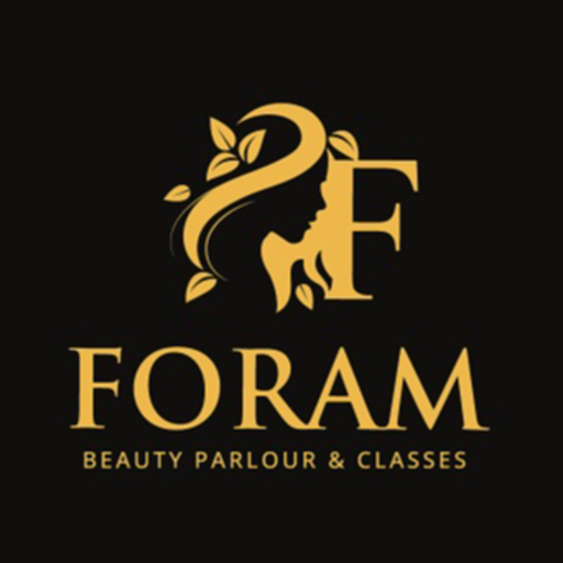 Foram Beauty Parlour