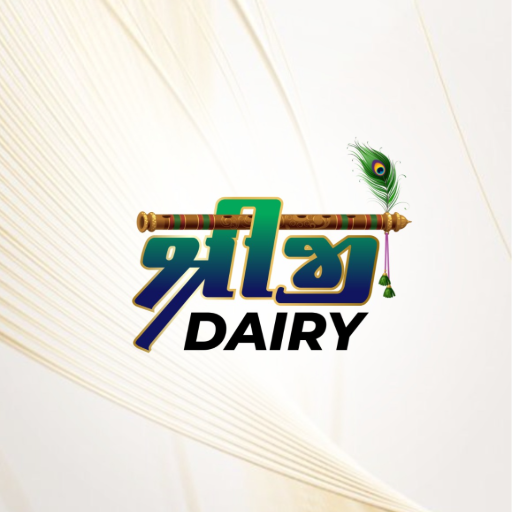 SHREEJI DAIRY
