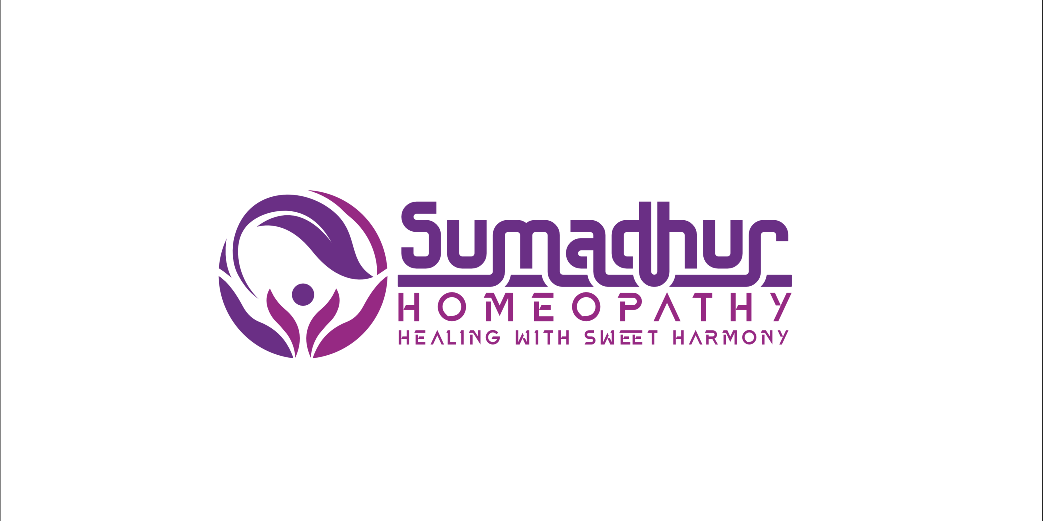 SUMADHAUR HOMEOPATHY