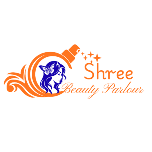 Shree Beauty Parlour