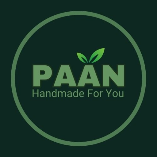PAAN Handmade For You