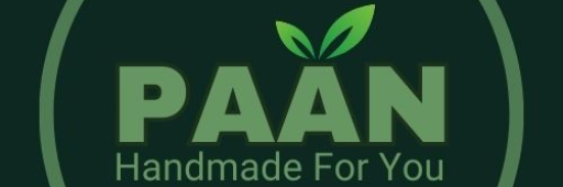 PAAN Handmade