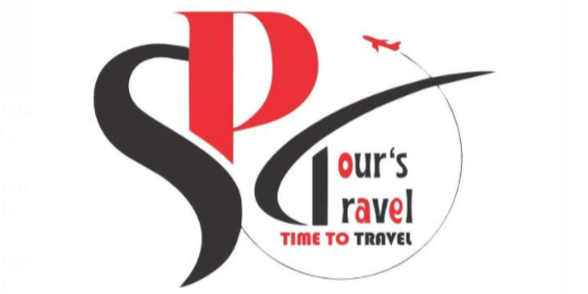 SP TOURS TRAVEL