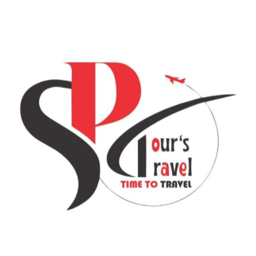 SP TOURS TRAVEL