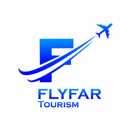 FLYFAR TOURISM