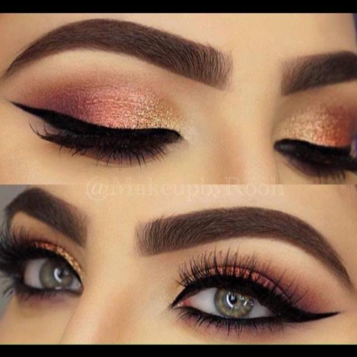 રાધિકા બ્યુટી પાર્લર