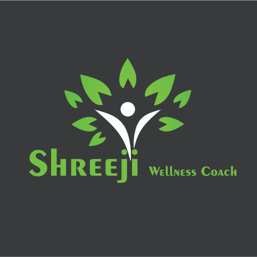 Shreeji Wellness Coach