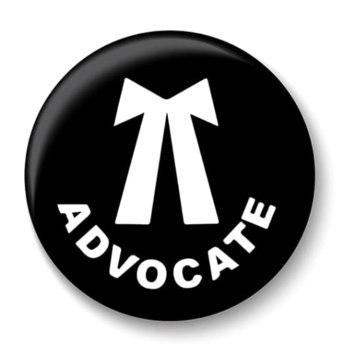 જગદીશ ટી ભરવાડ