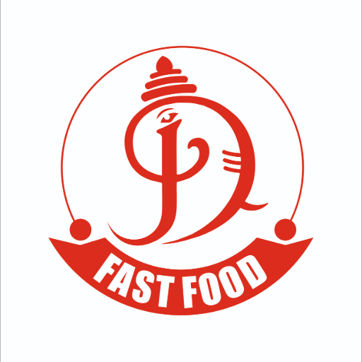 JD FAST FOOD