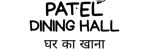 PATEL DINING HALL