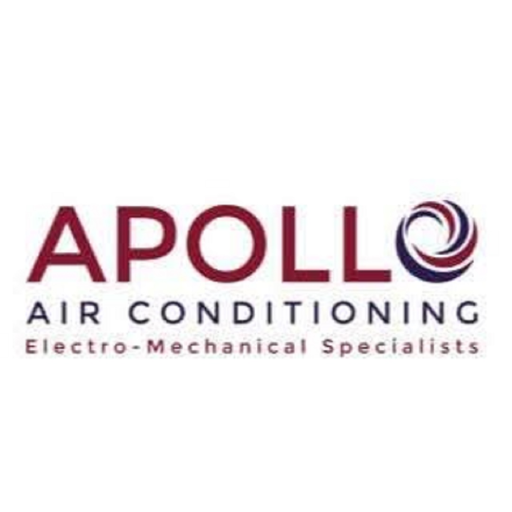 Apollo Air Conditioning