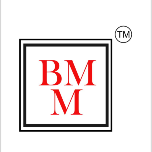B M MOTORS
