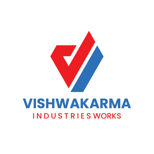 VISHWAKARMA INDUSTRIES WORKS