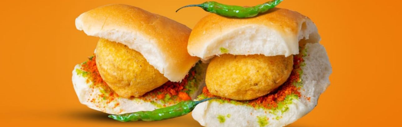 JD FAST FOOD